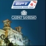 Андрей Патейчук выигрывает European Poker Tour Сан Ремо! Андрей Патейчук выигрывает European Poker Tour Сан Ремо!