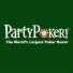 PartyPoker запускает Oktoberfest – серию турниров с крупными гарантиями PartyPoker запускает Oktoberfest – серию турниров с крупными гарантиями