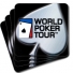 Стартовал WPT Foxwoods World Poker Finals