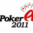  22- European Poker Championship    10-,   -.    16:15. UPD.  7-