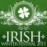 � ���� ������, � � ������� ��� ������ Irish Winter Poker Festival