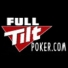 Долги FullTilt: есть движение! Groupe Bernard Tapie отдаст деньги иностранцам, Минюст США – американцам Долги FullTilt: есть движение! Groupe Bernard Tapie отдаст деньги иностранцам, Минюст США – американцам