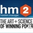 Вышла долгожданная новая версия Holdem Manager – HM2!