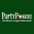 PartyPoker запускает акцию World Domination PartyPoker запускает акцию World Domination