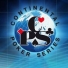    Continental Poker Series Montenegro