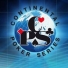 ��������� ������� ������ Continental Poker Series Montenegro