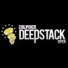 2011 Chilipoker Deepstack Open � Vienna