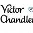  Victor Chandler    