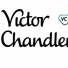 �������� Victor Chandler ��������� ���� ������ ��������