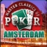 Master Classics of Poker 2011,  2.       