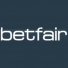 Betfair Poker     $5  :)!