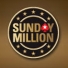 Sunday Million: Кевин Стили выигрывает во второй раз всего за 4 месяца Sunday Million: Кевин Стили выигрывает во второй раз всего за 4 месяца