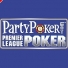    PartyPoker Premier League Poker Mixed Game Championship