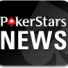 Онлайн-конференция с участием PokerStars Team Online Татьяны Бараусовой пройдет 14 февраля в 19:00 МСК