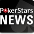 -   PokerStars Team Online    14   19:00 