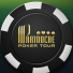    Partouche Poker Tour.  7-,   