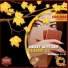 В понедельник на Кипре начинается Merit Autumn Classic 2011 В понедельник на Кипре начинается Merit Autumn Classic 2011