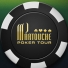 Partouche Poker Tour   .  3-