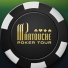 Partouche Poker Tour ���������� ��� �������. ��������� 3-�