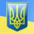 К Евро-2012 в гостиницах Украины вновь появятся казино К Евро-2012 в гостиницах Украины вновь появятся казино