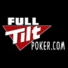 Игроки FullTilt получили письма со ссылками на фальшивый сайт, где их просили ввести пароль Игроки FullTilt получили письма со ссылками на фальшивый сайт, где их просили ввести пароль