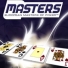 Сезон European Masters of Poker завершился в Риге Сезон European Masters of Poker завершился в Риге