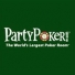 PartyPoker анонсирует Winter Million PartyPoker анонсирует Winter Million