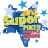 Super Poker 2012         
