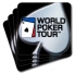 WPT Marrakech выиграл Мохамед Али Хусам, рижанин Максим Мартинов 3-й WPT Marrakech выиграл Мохамед Али Хусам, рижанин Максим Мартинов 3-й