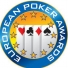      European Poker Awards