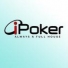 iPoker Network ������ ����� �������� ����� � ����