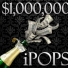 На iPoker стартует серия iPOPS, с «живым» финалом На iPoker стартует серия iPOPS, с «живым» финалом