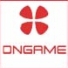 Ongame    