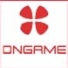 Ongame    