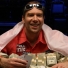 Виталий Лункин о WSOP и не только Виталий Лункин о WSOP и не только