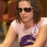 �������� ���� ������� ��� ����� Pokeroff
