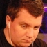 Андрей Заиченко о своих доездах на WCOOP Андрей Заиченко о своих доездах на WCOOP