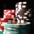  PokerMoscow    RPT-