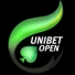 Unibet Open Riga.   1. LuckyFish 