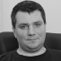 Андрей «Zaya» Заиченко о берлинском этапе EPT Андрей «Zaya» Заиченко о берлинском этапе EPT