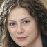 Екатерина Римская-Корсакова: «Они пришли накрывать не покерный клуб, а бордель» Екатерина Римская-Корсакова: «Они пришли накрывать не покерный клуб, а бордель»