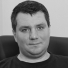 Интервью с Андреем Заиченко Интервью с Андреем Заиченко