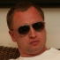 Интервью с Александром Кравченко (запись от 27 мая 2009 г.) Интервью с Александром Кравченко (запись от 27 мая 2009 г.)