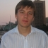 Команда PokerMoscow в лицах: Виталий Макаров aka Bob Команда PokerMoscow в лицах: Виталий Макаров aka Bob