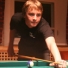 Команда PokerMoscow в лицах: Виктор Андриенко aka Алкоголичка Команда PokerMoscow в лицах: Виктор Андриенко aka Алкоголичка