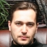 Интервью с преподавателями Интервью с преподавателями