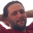 Роман Шапошников: монолог об экспериментальной группе Роман Шапошников: монолог об экспериментальной группе