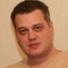 Интервью с Сергеем Интервью с Сергеем