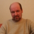Интервью с Олегом Грановским Интервью с Олегом Грановским