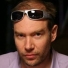 Как выиграть золотой браслет турнира WSOP? Слушайте подробный рассказ Виталия Лункина! Как выиграть золотой браслет турнира WSOP? Слушайте подробный рассказ Виталия Лункина!